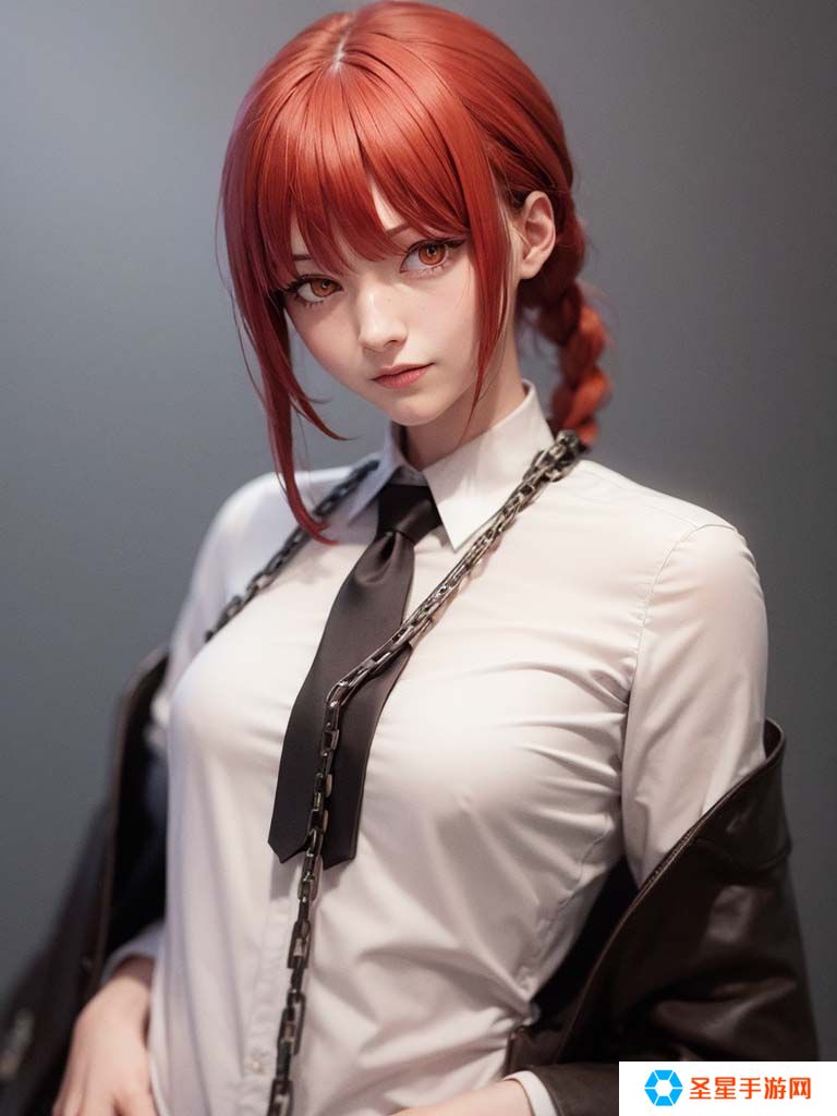 魅影直播9.1免费版：如何体验最佳的直播功能和观看效果？