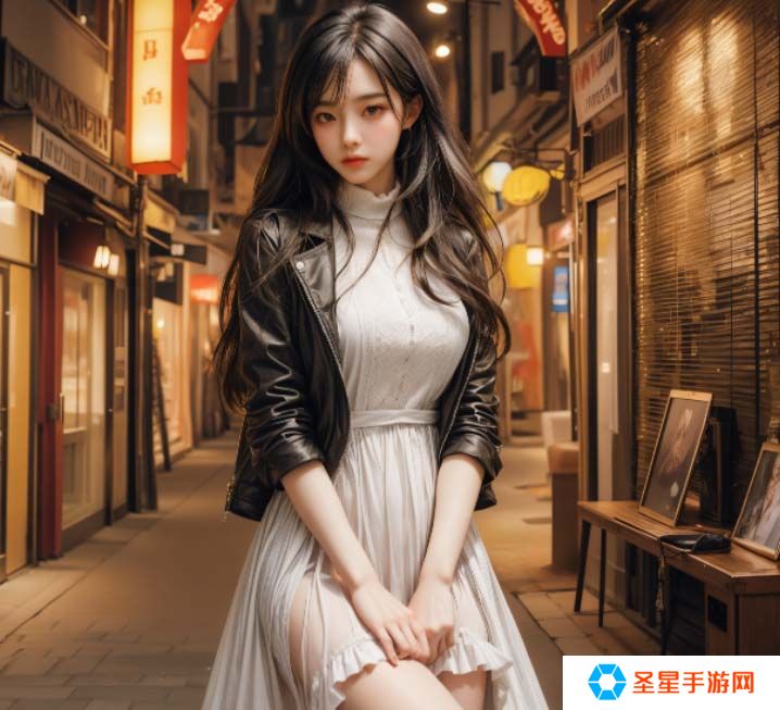871c潘通色是什么？如何在设计中正确使用它来提升产品品质？