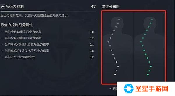 三角洲行动开镜命中率怎么提升