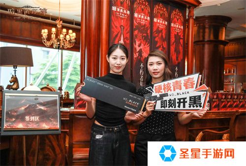 携手前行，感恩共创！《暗黑破坏神：不朽》2024玩家调研分享会回顾！