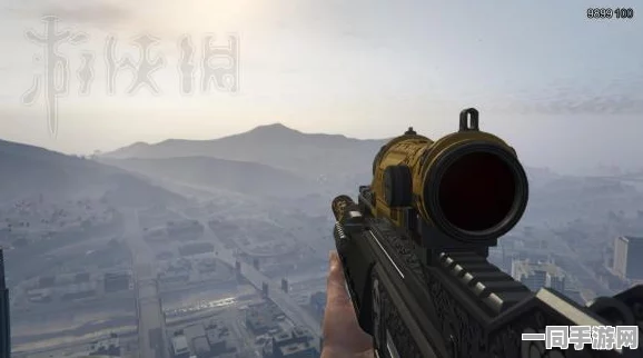 GTA5武器秘籍终极指南，解锁最强火力，称霸洛圣都的36字以上攻略