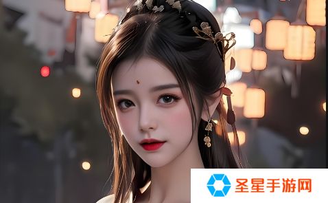 如何让学困生快速进步?《让笨蛋妹妹娈聪明的方法》帮你找到正确的教育路径