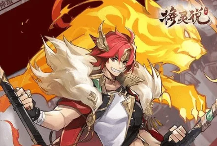 唤灵斗师预约火爆启动，引领卡牌对战新纪元，手机网游全新体验来袭