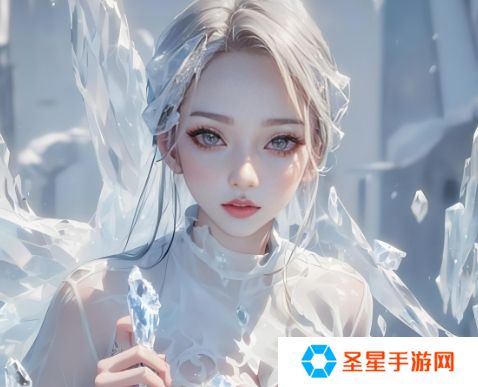 PANTONE871C如何提升品牌形象？探索金属色的设计优势与应用技巧