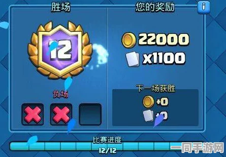 皇室战争，巨石投手流卡组深度策略与核心卡牌全解析