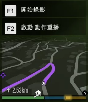 GTA5武器秘籍终极指南，解锁最强火力，称霸洛圣都的36字以上攻略