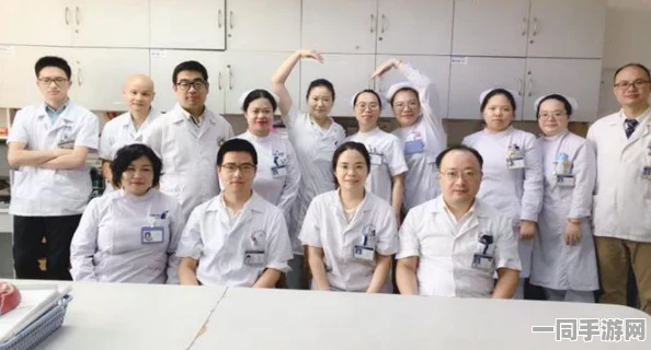 使命召唤手游电击小车全面设置与装备攻略，解锁并掌控战场新利器
