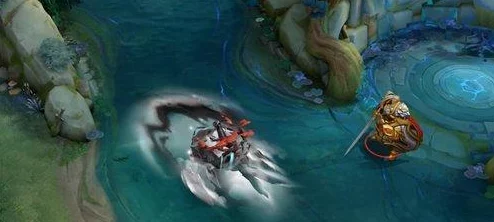 王者荣耀孙悟空齐天大圣皮肤震撼上线时间及深度特效解析