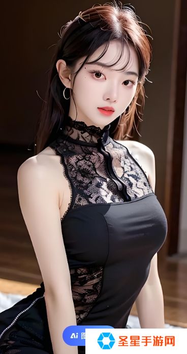 合租生活背后的秘密规则：你了解这些潜规则吗？