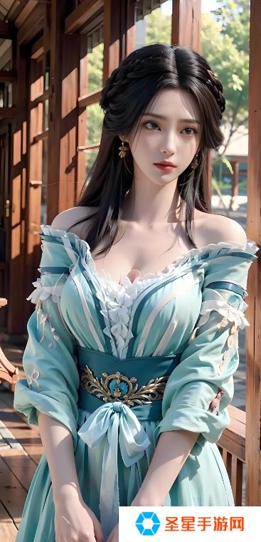 《我最喜欢妈妈》动漫女主成长的故事:母爱如何塑造她的未来?