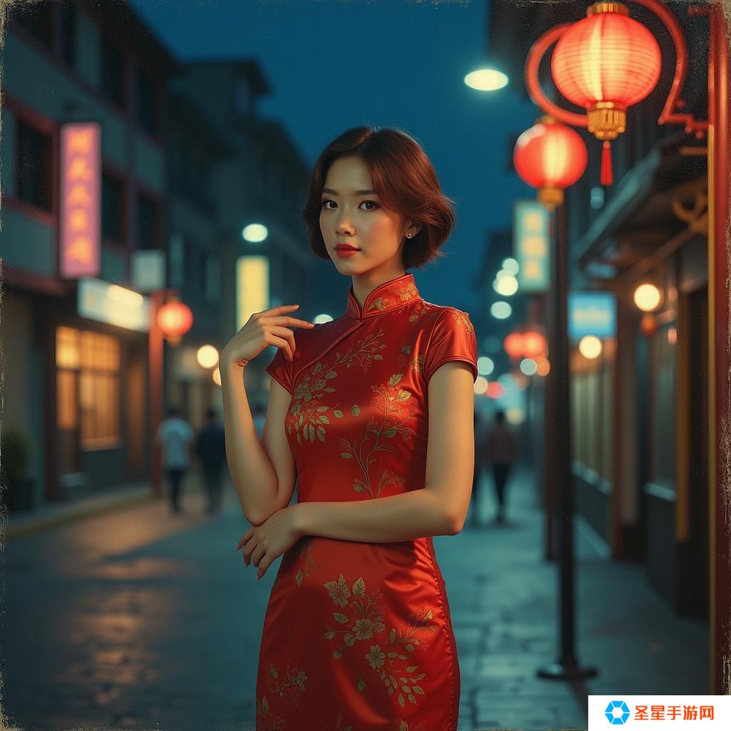 共享房屋的秘密：为什么这种新兴居住方式会受到越来越多人的青睐？