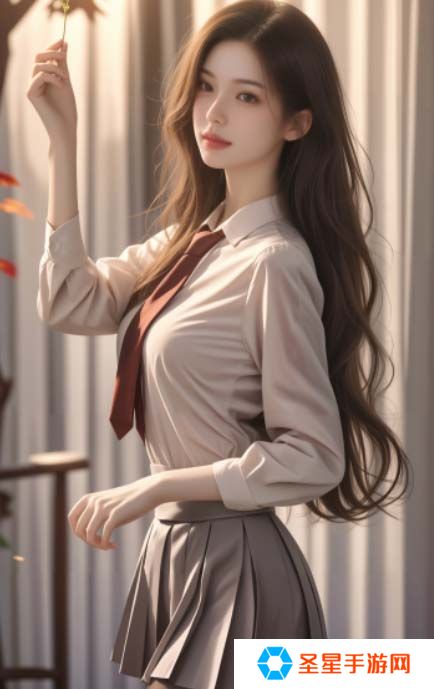 《义姐是不是良喂养》第—季：义姐的责任与情感冲突是如何展现的？