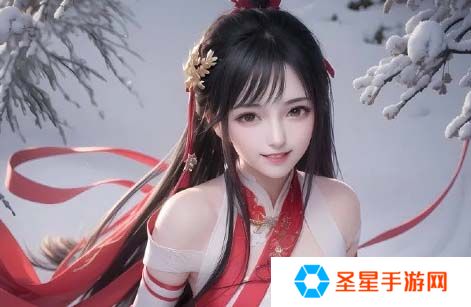 如何在尖叫之夜免费直播中获得最佳观看体验？揭秘最新互动功能与精彩节目！