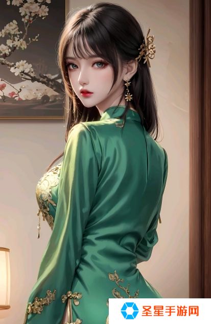 家公治疗5中字的方法与效果：如何通过自然调养解决常见病痛问题？