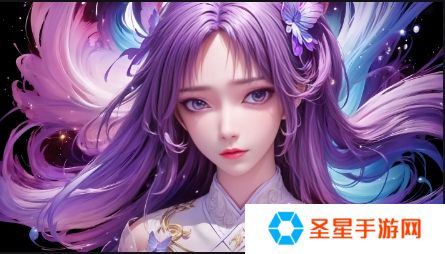 如何正确挑选日本水蜜桃身体乳：避免假货，提升保湿效果