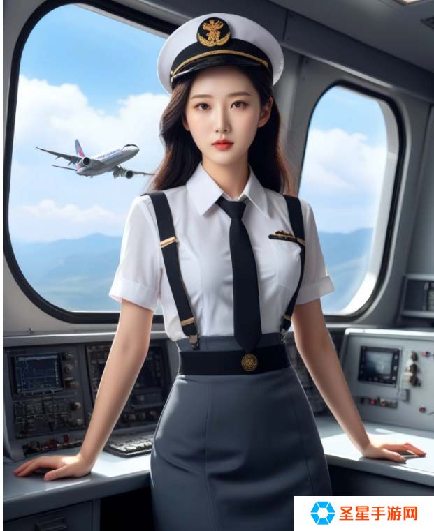 如何选择日本XL亚洲版与欧洲版：不同版本的优劣对比与购买建议