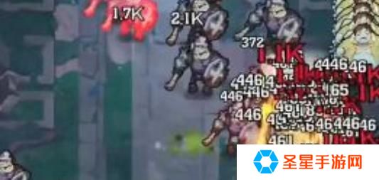 向僵尸开炮尘世巨蟒怎么打