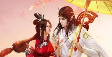 倩女幽魂职业强度全面解析，新老版本更迭，谁才是领风骚之王？