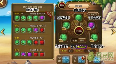 航海王启航，深度剖析鹰眼米霍克，剑术之巅的实力定位解析