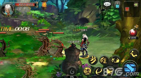 DNF手游剑魂装备附魔全攻略，深度解析重点属性，助你打造极致输出