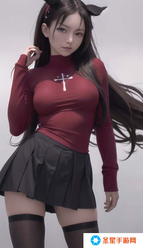 《观音坐莲2普通话高清版》究竟能为你带来怎样的震撼观影体验?