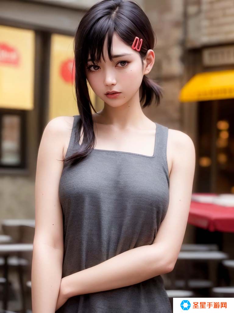 《出租房2》在线观看完整版：在哪些平台可以观看？怎样选择最佳观看方式？
