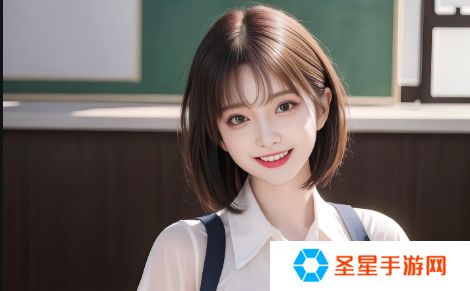 如何选择适合你的YSL千人千色T9T9T9T9T9MBA系列产品？探索个性化定制的魅力
