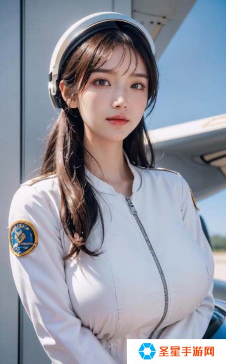 如何免费观看《三要四妾》全集？揭秘剧情背后的宫廷秘事与人性探讨