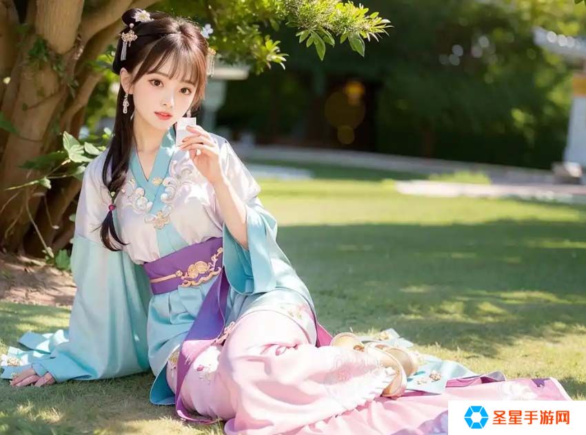 沉香的产区差异：为何线产区沉香更受青睐？二线产区沉香有何特点？