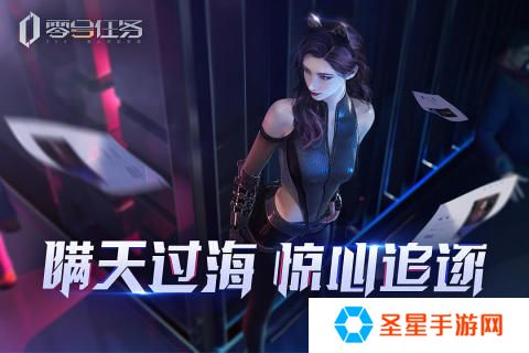 2024年好玩的非对称竞技游戏推荐 这几款很经典