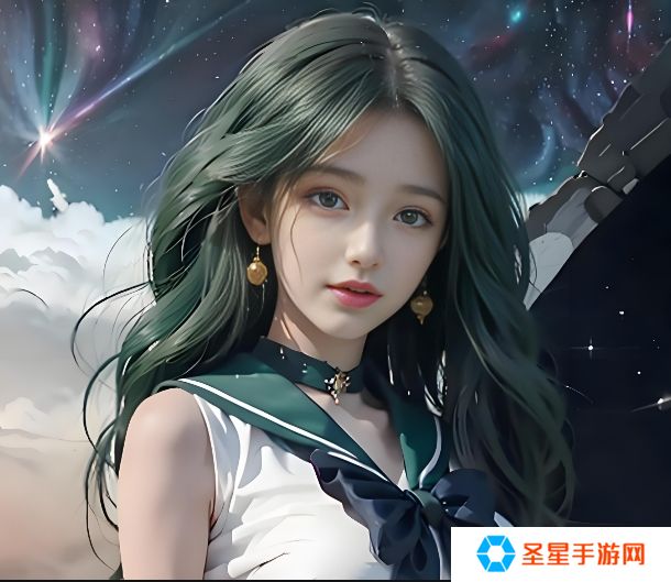 如何通过my53tv直播官方下载最新版本体验最流畅的直播服务：了解新版本的多项改进和优势