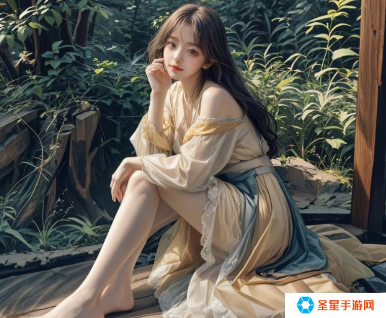 如何通过免费PS大片调色教程提升你的图像编辑技巧？：教你免费在线学习大片调色技巧的方法
