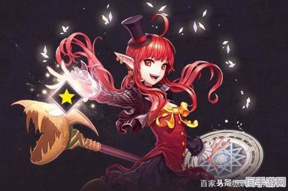 DNF红眼宠物优选，亚丝娜与莉兹贝特深度对比解析策略