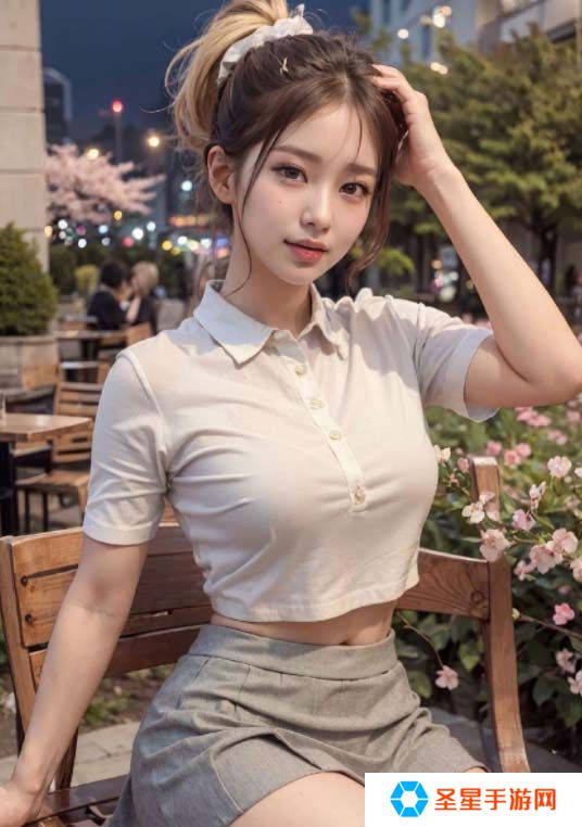 羲母动漫经典三集揭秘：哪些剧情让观众感叹不已？