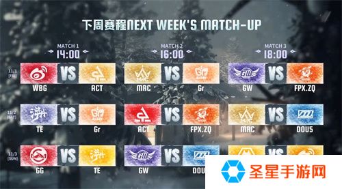 逆流而上！成都Wolves后发制人韧性十足！——《第五人格》2024秋季赛第四周赛报