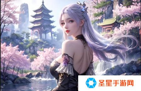 yy22tv夜月:如何成为直播平台中的佼佼者?揭秘平台的创新与未来发展