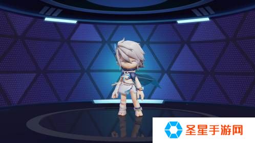 《奇葩战斗家》虚幻赛季开启，潜入巴比伦展开营救！