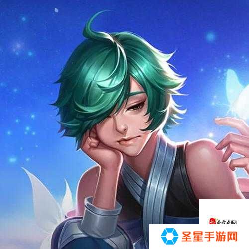 庄周紫刀双烧流封神套路！一秒收割全屏？看完直接抄作业！