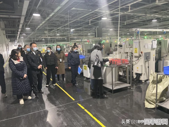 元气骑士联动新角色震撼亮相，解锁攻略、限时挑战及兑换指南全解析