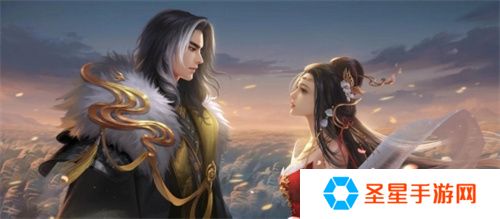 《魔域手游》七周年：霸王长歌，铸就文化新高度