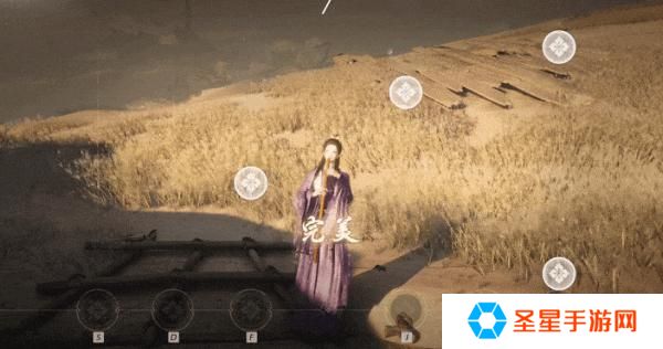 燕云十六声箫吟千浪怎么获得