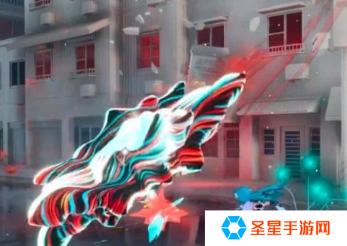 异环万花筒怎么过