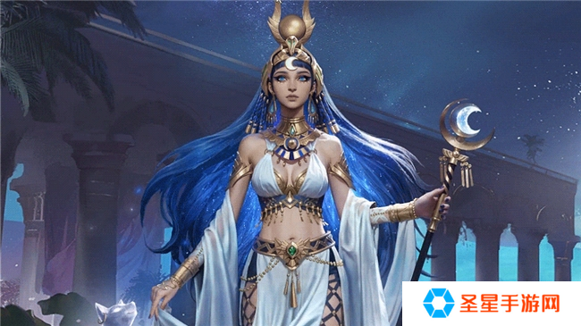 引马瀚海封狼居胥,《世界启元》开启第三纪元