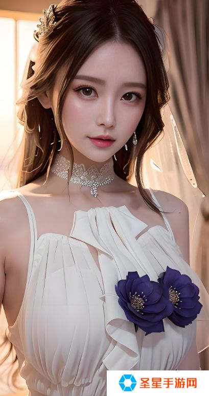 疯猫MV免费观看:如何通过不同平台免费观看这部引发热议的音乐视频?
