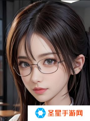 如何免费观看《棒棒》第6集二人世界？剧情分析与观众反响全解答