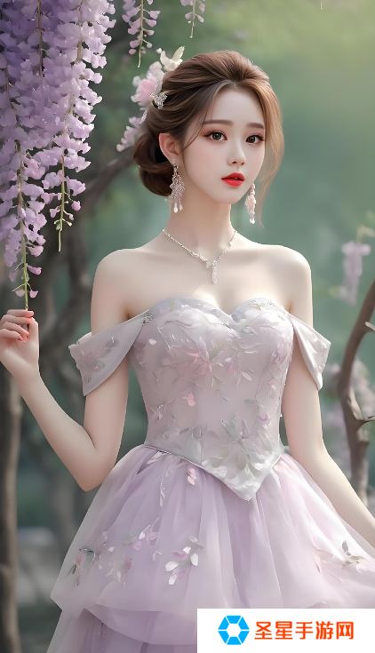 蘑菇成品视频中的红色logo：如何通过视觉设计提升品牌影响力？