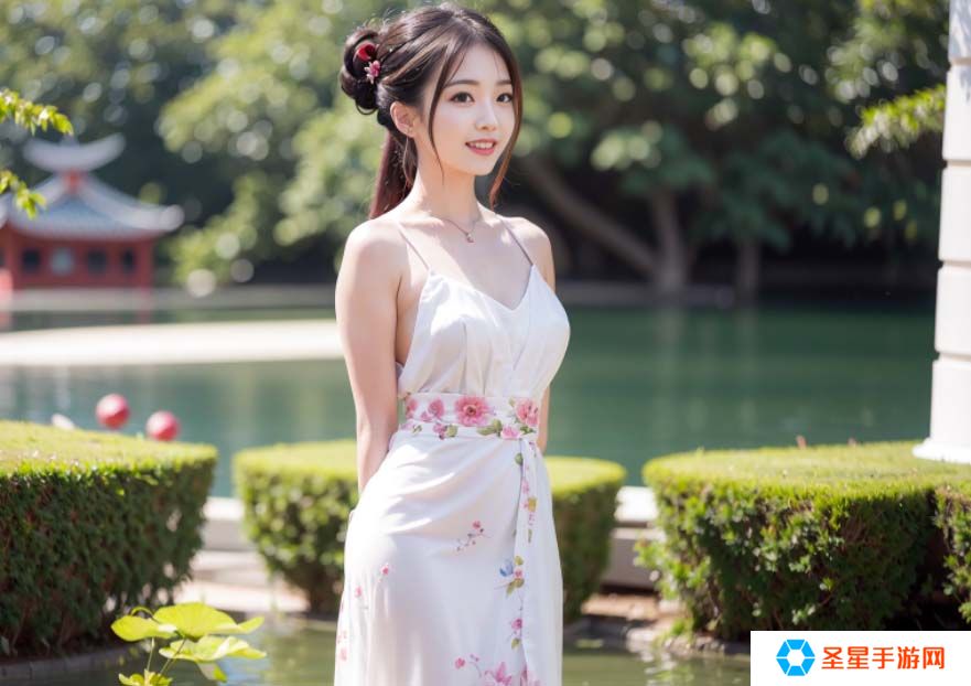 爷爷搂着妈妈一起睡觉的含义是什么？如何理解这种家庭行为的亲情表达