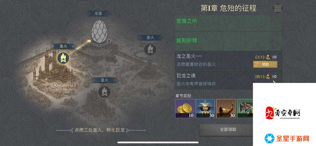 阿瓦隆之王龙魂选职业必看！零基础新手秒变大佬的封神指南