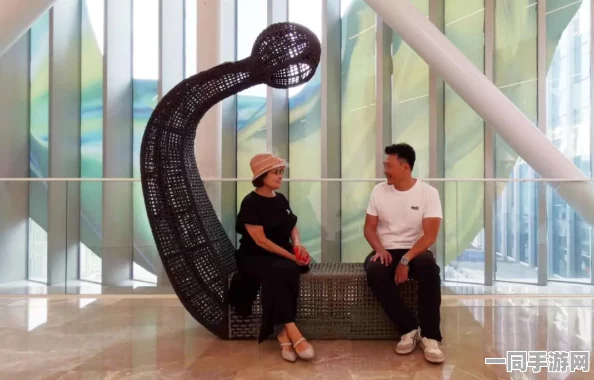 火柴人冒险新篇章，全面揭秘绿色钥匙电流皮肤获取攻略