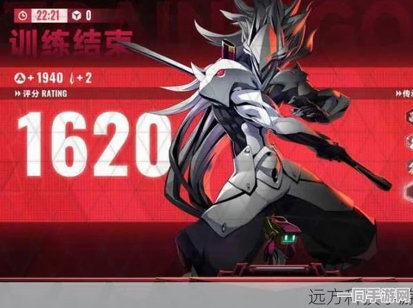苍翼混沌效应高分攻略，揭秘36字以上高效刷分绝技与策略